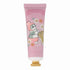 mofusand Hand Cream (3 styles) - SHOBIDO - Rabbit (Floral Scent) by Techo Treats Stationery