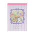 mofusand Vol.7 Mini Memo (A) - Sun-Star Stationery - Default Title by Techo Treats Stationery