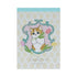 mofusand Vol.7 Mini Memo (E) - Sun-Star Stationery - Default Title by Techo Treats Stationery
