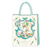 mofusand Vol.7 Piece Seal in Paper Bag (A) - Sun-Star Stationery - Default Title by Techo Treats Stationery