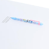 mofusand x Sanrio Vol.2 0.7mm Ballpoint Pen - Paws - Sun-Star Stationery - Default Title by Techo Treats Stationery
