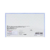 mofusand x Sanrio Vol.2 Die-cut Sticky Notes - Blue - Sun-Star Stationery - Default Title by Techo Treats Stationery