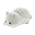 Mogu Mogu Zoo Desktop Cleaner - Sabatora Cat - Sun-Star Stationery - Default Title by Techo Treats Stationery