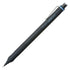 MONO graph fine 0.3mm Mechanical Pencil - Black - Techo Treats