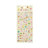 Muni Muni Squishy Sticker - Mini Sweets - Techo Treats