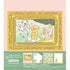 Museum Animals Memo Pad - Birth of Venus Puddle - Furukawa Shiko - Default Title by Techo Treats Stationery