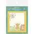 Museum Animals Sticky Notes - Birth of Venus Puddle - Furukawa Shiko - Default Title by Techo Treats Stationery