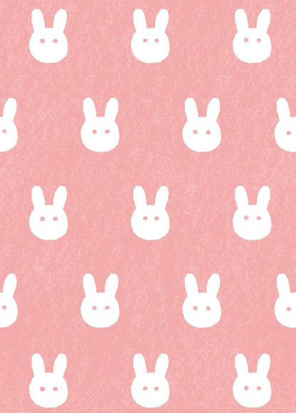 My Series Deco Seal - Peach - Furukawa Shiko - Default Title by Techo Treats Stationery
