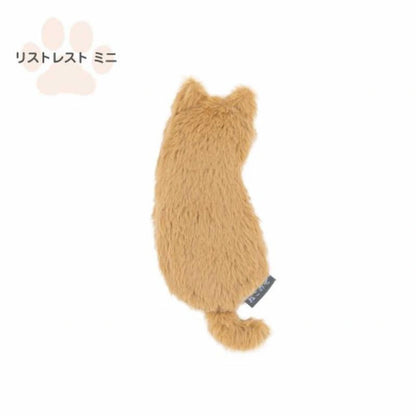 Nakabayashi Nekonose Cat&