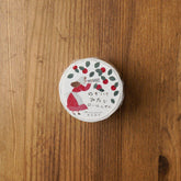 Necktie Roll Sticky Notes - Take a look - TEGAMISHA - Default Title by Techo Treats Stationery