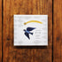 Nishi Shuku Block Memo with Mino Watermark Japanese Paper - Bird - cozyca products - Default Title by Techo Treats Stationery