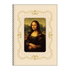 NOLTY Bindex MOVE Mini 6 Binder Sticker Book - Picture Frame - Default Title by Techo Treats Stationery