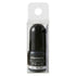 nototo Stamp - Refill Ink 5ml (Black) - Techo Treats