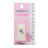 Opanchu Usagi Panty Rabbit CORO-RE Rolling Stamp - Pink - KAMIO JAPAN - Default Title by Techo Treats Stationery