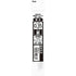 Pentel Calme Quiet Multi-color / Multifunction Pen Refill 0.35mm (3 colors) - Black 0.35mm by Techo Treats Stationery