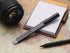 Pentel Clic Eraser Oil-based Ballpoint Pen Eraser - Default Title by Techo Treats Stationery