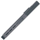 Pentel Clic Eraser Oil-based Ballpoint Pen Eraser - Default Title by Techo Treats Stationery