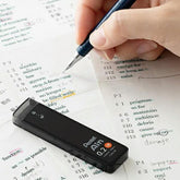Pentel Ein Mechanical Pencil Lead 0.5mm HB - Default Title by Techo Treats Stationery