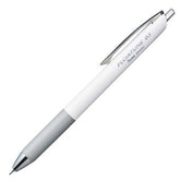 Pentel FLOATUNE Oil-based Ballpoint Pen 0.3mm (3 colors) - Black (0.3mm) by Techo Treats Stationery