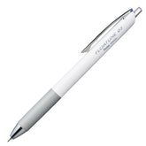 Pentel FLOATUNE Oil-based Ballpoint Pen 0.3mm (3 colors) - Blue (0.3mm) by Techo Treats Stationery