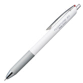 Pentel FLOATUNE Oil-based Ballpoint Pen 0.3mm (3 colors) - Red (0.3mm) by Techo Treats Stationery