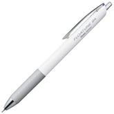 Pentel FLOATUNE Oil-based Ballpoint Pen 0.4mm (3 colors) - Blue (0.4mm) by Techo Treats Stationery