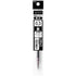 Pentel FLOATUNE Oil-based Ballpoint Pen Refill 0.3mm (3 colors) - Black (0.3mm) by Techo Treats Stationery