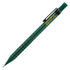 Pentel Smash Mechanical Pencil 0.5mm - Discover Khaki (Limited Color) - Default Title by Techo Treats Stationery