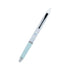 PILOT Chiikawa FriXion ZONE Erasable Gel Pen (2 designs) - A - Dancing by Techo Treats Stationery