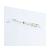 PILOT Chiikawa FriXion ZONE Erasable Gel Pen (2 designs) - A - Dancing by Techo Treats Stationery