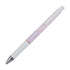 PILOT (Limited) LOFT x Pilot Marble Pattern Juice up 04 Ballpoint Pen - Pink Marble by Techo Treats Stationery