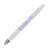 PILOT (Limited) LOFT x Pilot Marble Pattern Juice up 04 Ballpoint Pen - Violet Marble by Techo Treats Stationery