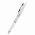 PILOT mofusand FriXion ZONE Erasable Gel Pen (2 designs) - B - Toast by Techo Treats Stationery