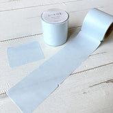 Plain Roll Sticky Notes (6 colors) (Gift) - Papier Platz - Beige by Techo Treats Stationery