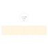 Plain Roll Sticky Notes (6 colors) (Gift) - Papier Platz - Beige by Techo Treats Stationery