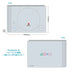 PlayStation B6 Notebook - Techo Treats