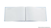 PlayStation B6 Notebook - Techo Treats