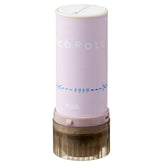 PLUS DECO ROLL Rolling Stamp - Cut Here (Pale Blue) - Default Title by Techo Treats Stationery