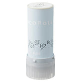 PLUS DECO ROLL Rolling Stamp - Leaf (Black) - Default Title by Techo Treats Stationery