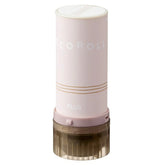 PLUS DECO ROLL Rolling Stamp - Striped (Beige) - Default Title by Techo Treats Stationery