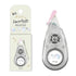 PLUS Deco Rush 10mm Limited Kirari Series - Soap Bubbles - Techo Treats
