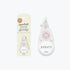 PLUS Deco Rush 10mm Limited Topic Series - Events - Default Title by Techo Treats Stationery