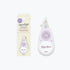 PLUS Deco Rush 10mm Limited Topic Series - Today&