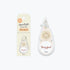 PLUS Deco Rush 10mm Limited Topic Series - Very Good - Default Title by Techo Treats Stationery