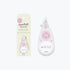 PLUS Deco Rush 10mm Limited Topic Series - Wish List - Default Title by Techo Treats Stationery