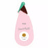 PLUS Deco Rush x mizutama - Cookie - Default Title by Techo Treats Stationery