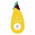 PLUS Deco Rush x mizutama - Crown - Default Title by Techo Treats Stationery