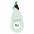 PLUS Deco Rush x mizutama - Fruit - Default Title by Techo Treats Stationery