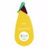 PLUS Deco Rush x mizutama - Live - Default Title by Techo Treats Stationery