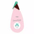 PLUS Deco Rush x mizutama - Socks - Default Title by Techo Treats Stationery